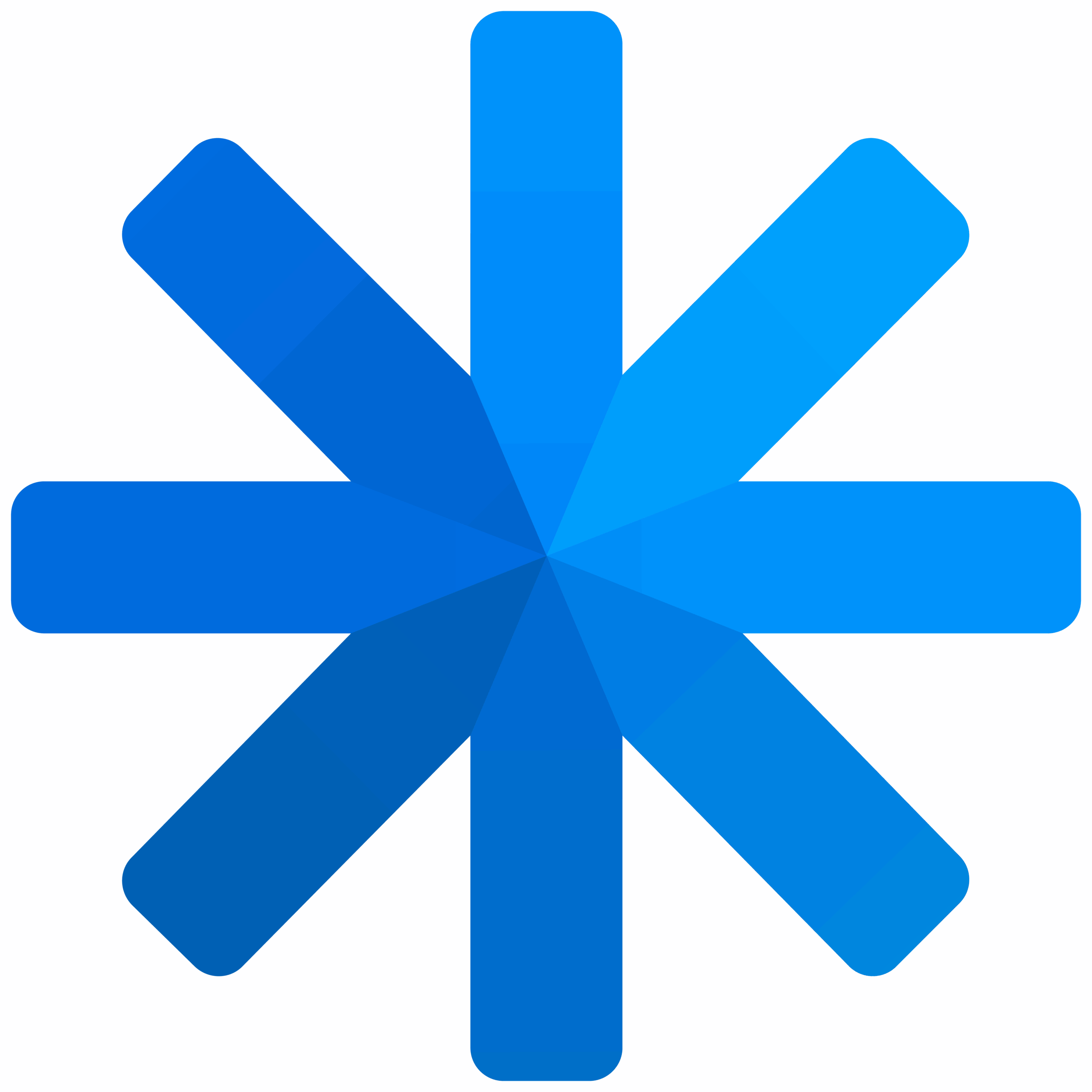 Asterisco Soluciones Digitales